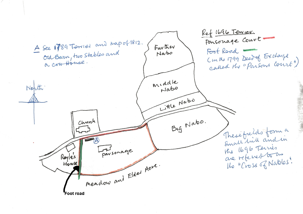 clearmapof church Copy